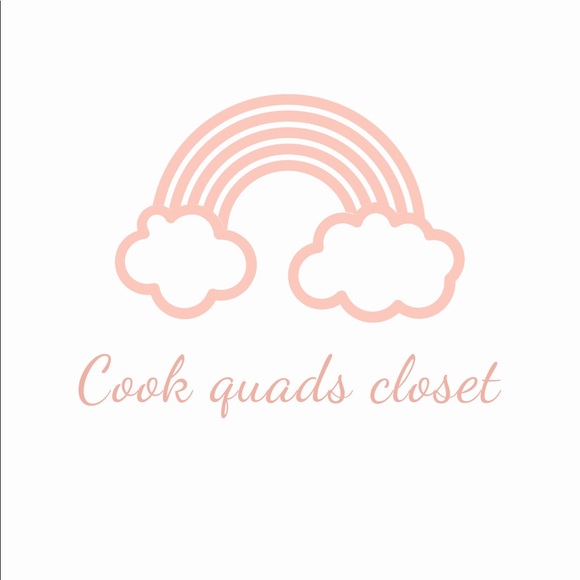 cookquadscloset